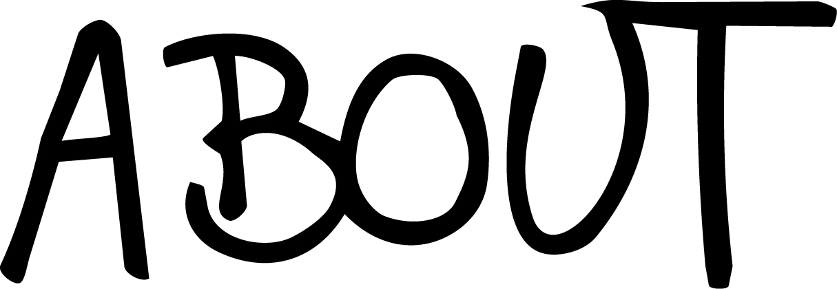 About